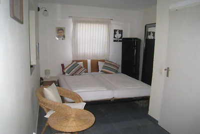 Villa con 4 camere da letto