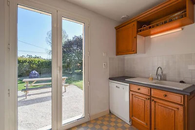 Casa vacanze con piscina privata riscaldata