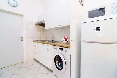 Lumbarda Resort Apartments - Superior One bed...