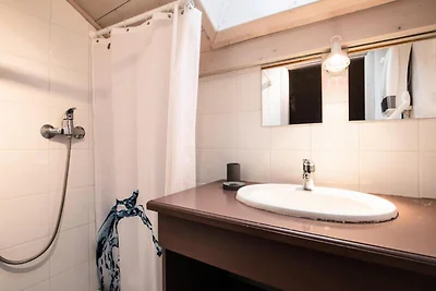 Residenz Hameau De Beauregard