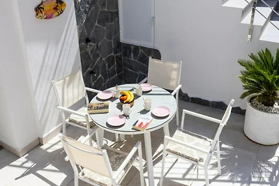 Casa a Guardamar vicino alla spiaggia