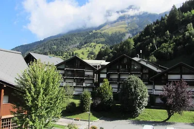 Combettes Residence f�r vier Personen