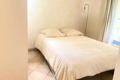 Huis in Opio met privé tuinzicht