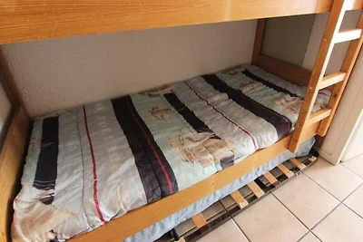 Ferienhaus in Caron mit Zugang zu den...