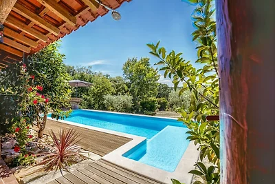 Splendida casa vacanze a Carcavelos