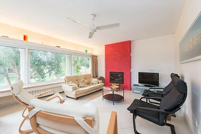 Can Boira - Haus In Portocolom. Wifi Gratis