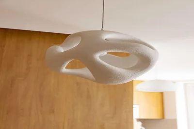 Apartment mit 2 Zimmern f�r 6 Personen