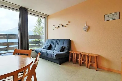 Chalet in Tarentaise nahe Skiliften