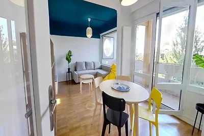 Privatzimmer in Wohngemeinschaft –...