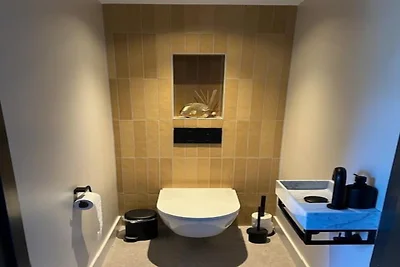 Sun (maximal 12 Personen)