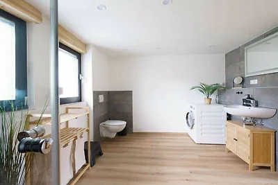 Ferienhaus Ahorn 1. OG