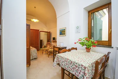 Belvilla di OYO Nunziatina