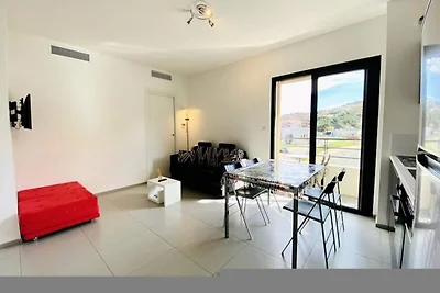 Residenza Marina D'oru per due persone