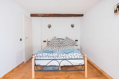 Accogliente casa vacanze a Sankt Goarshausen