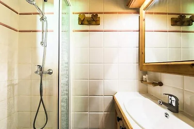 S√©selection Apartment mit 2 Schlafzimmern (5...