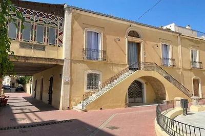 Villa in Cuevas de Almanzora