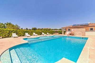 Casa mobile a Banjole vicino Spiaggia