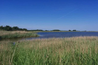 10 Personen Ferienhaus in Haderslev-By Traum