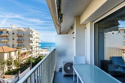 Appartamento vicino Spiaggia Salis e piscina