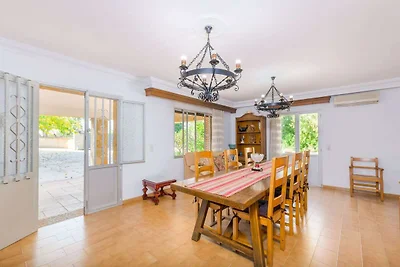 Vivienda Isabela - Ferienhaus Mit Privatem...
