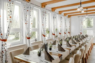 Kaiserhof Feldberg Doppelzimmer