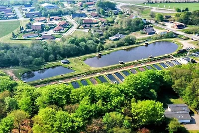 4 persoons vakantie huis in Hovborg-By Traum