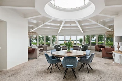 Het Ronde Huis 8