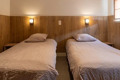 Apartment 3 – Genießen Sie einen gemütlichen ...