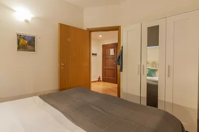 Ca" Maria Tulipano