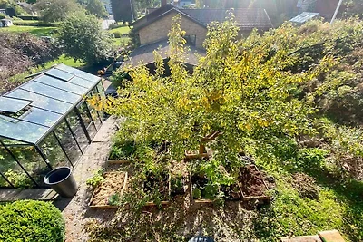 7 Personen Ferienhaus in SVÄNGSTA-By Traum