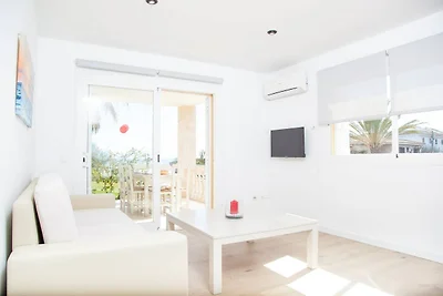 Sun Of The Bay 1 (b3 - A1) - Apartamento