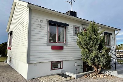 3 Personen Ferienhaus in MARIESTAD