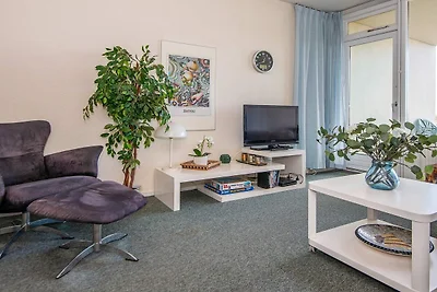Zimmer im Hotel Fano für 4 Gäste
