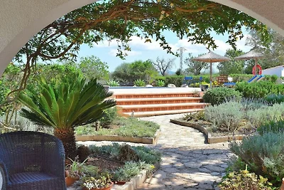 Finca mit 1 Schlafzimmer