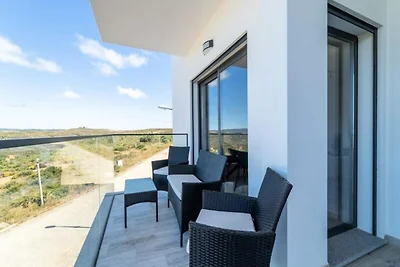 Appartamento vicino Spiaggia Clérigo