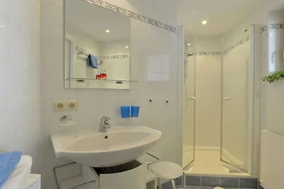 Wohnung in Ellmau mit Schwimmbecken