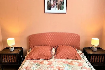 2 Zimmer für 2 Personen