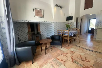 Casa vacanze a Montemor-o-Novo con piscina