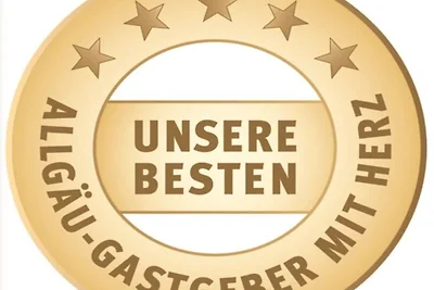 Alpenstern Finy  (xl)