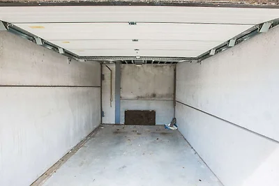 Ferienwohnung Familienurlaub Middelkerke