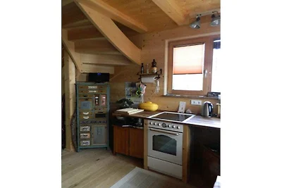 Ferienwohnung mit 1 Schlafzimmer