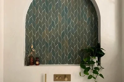 Home Chic Die Comedy Suites