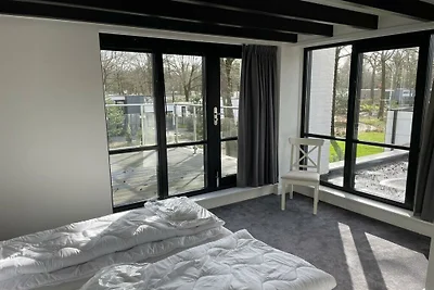 Holiday home relaxing holiday Geldern