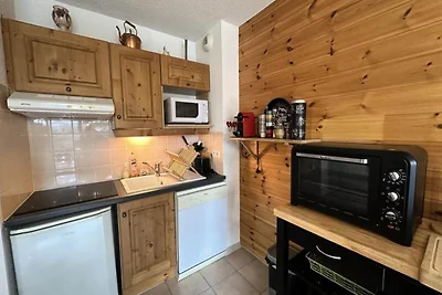 Residenz La Chanalette