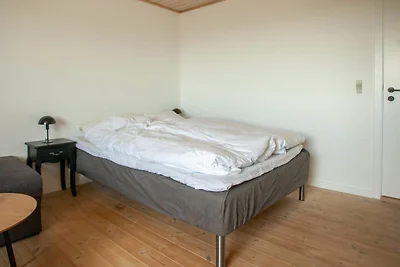 Ruhiges Studio in Torshavn -- By Traum...