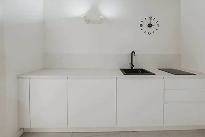 Art Home Collection - Pop House
