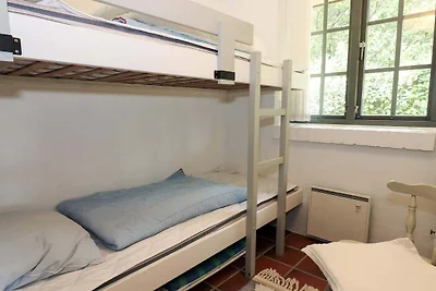 Kuća za odmor Dopust za oporavak Hadsund
