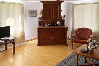 7 persoons vakantie huis in ÄLGARÅS-By Traum