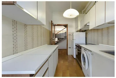 Residenza la Principina