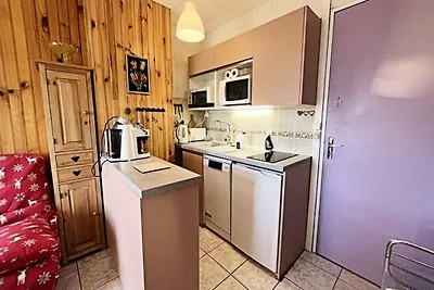 Appartamento a Matemale con Vista Lago